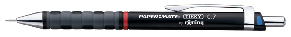  Rotring mi yoksa Faber Castell Grip 1347 mi?