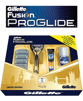  Tıraş Bıçağı Fırsatları...