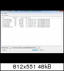 SanDisk Extreme II 240GB İncelemesi [Son Düzlük]