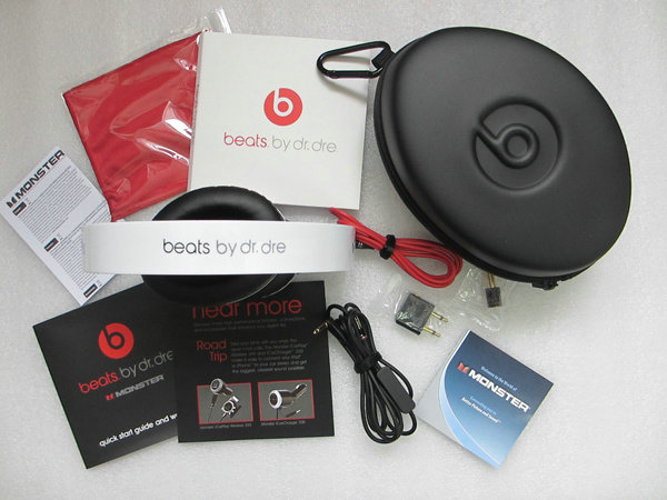  1. Kalite Beats Kulaklıklar Çok Uygun Fiyata(Solo Hd,Mixr,Pro,Studio Wireless,Wireless,Studio ... )