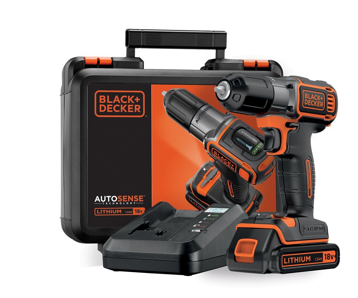 Дрель шуруповерт black decker. Шуруповерт Black Decker 18v. Аккумуляторная дрель-шуруповерт Black+Decker asd18k 28 н·м. Аккумуляторная дрель-шуруповерт Black+Decker asd18kb 28 н·м. Двигатель на шуруповерт Black Decker asd18k.