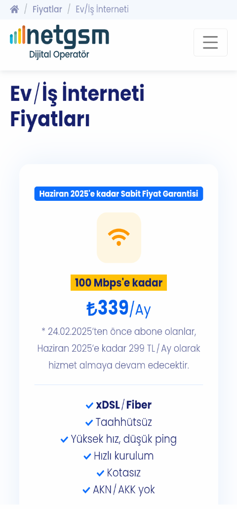 [ANA KONU] NETGSM ARKADAŞINI GETİR REFERANS KAMPANYASI