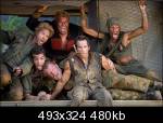  Tropic Thunder (2008)