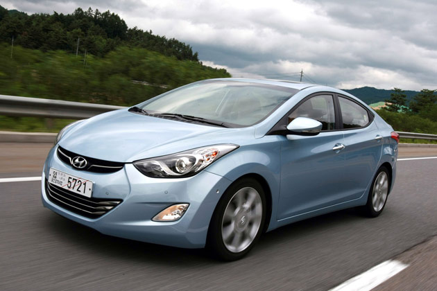  Yeni Hyundai i30 mu, yeni Kia Ceed mi ?