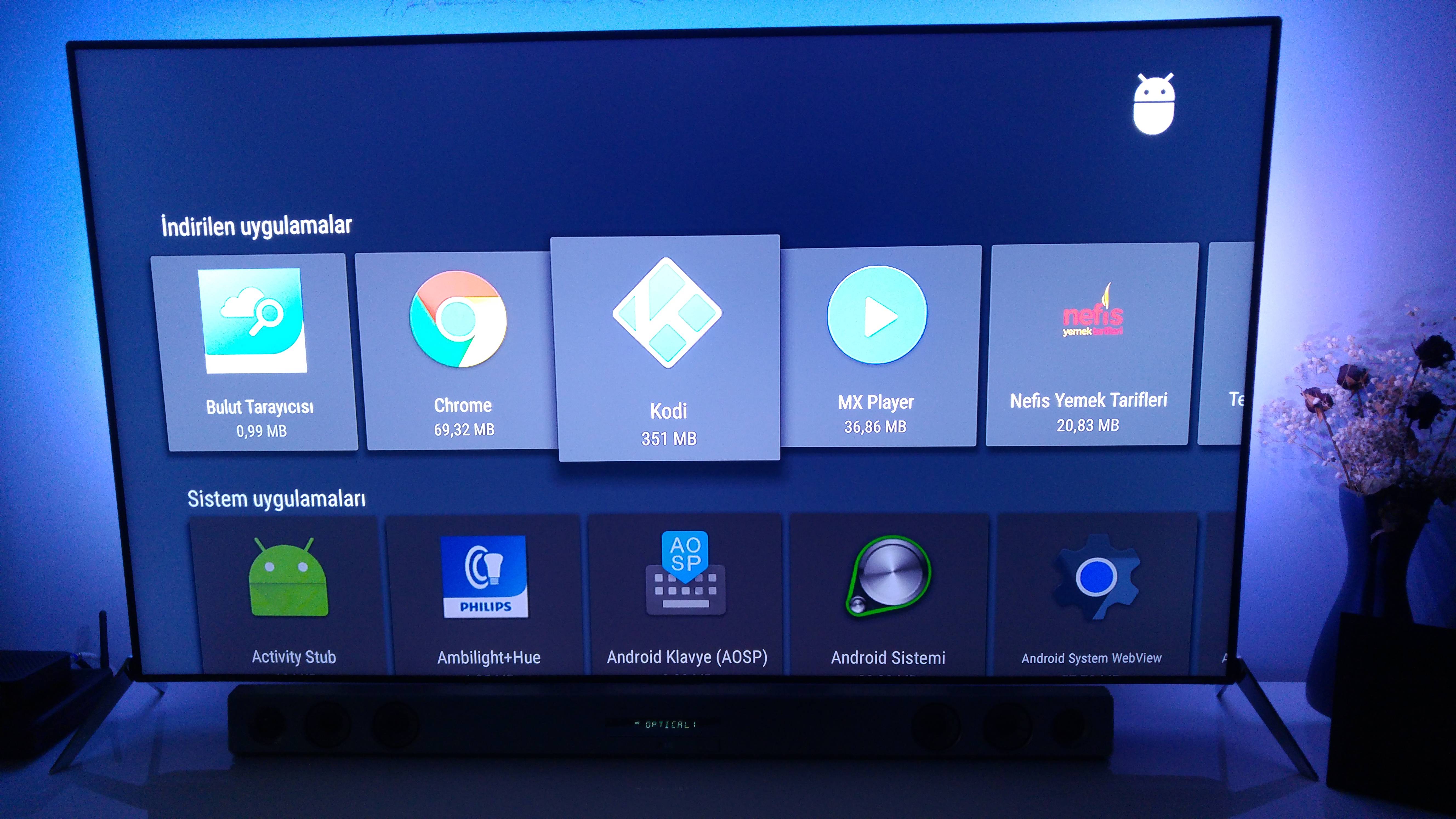 Филипс с андроидом. Philips Android Smart TV 2015. Philips Android TV. Philips Android Smart TV 2021 новая оболочка. Philips Android TV pfs8159 Customs Firmware.
