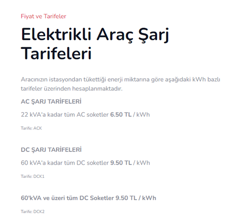 Yeni 2024 Countryman (U25) Benzinli / Elektirikli