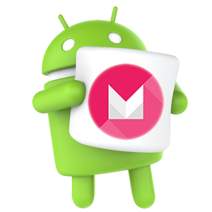  [ROM] General Mobile GM 5+ Android 6.0 Marshmallow (Single - Dual Sim)