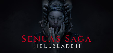 Senua’s Saga:Hellblade II (21 Mayıs 2024) [PC ANA KONU]