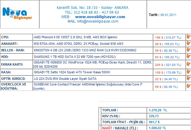  AMD mi Intel mi?