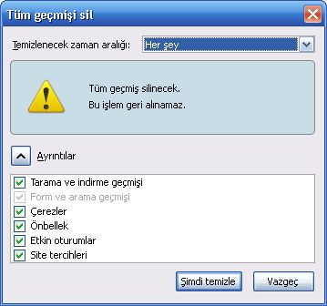  ne mozilla huzur veriyor, ne explorer ne chrome(bilgisayarı her an kırabilirim)