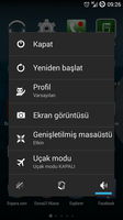 [ROM] Xperia SP CyanogenMod11
