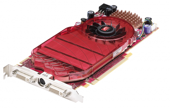  >>8800gs vs 3850 3dmark, dx9, dx10 testler...