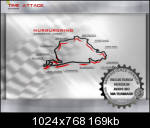  GTR Evolution™ (ÇIKTI)