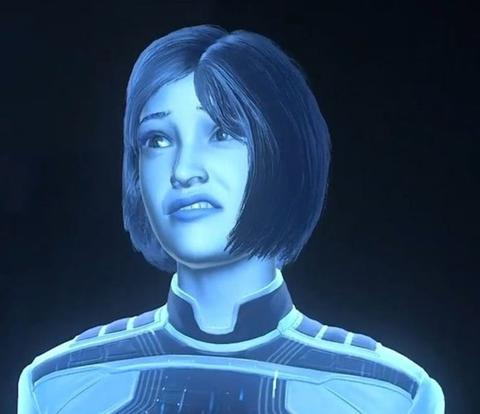 Halo Infinite'in Çok Oyunculu Baş Tasarımcısı 343 Industries'ten Ayrıldı