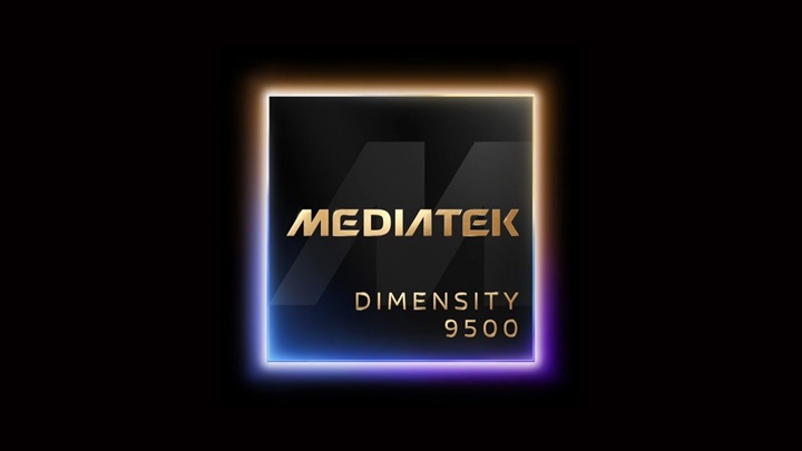 MediaTek Dimensity 9500e özellikleri sızdı: 3nm ve dahası
