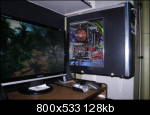  AMD-ATI SAPPHIRE 4870 İncelemesi @ Ziw®o