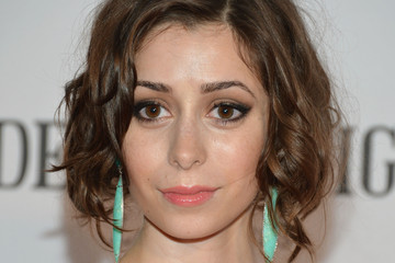  How I Met Your Mother (2005-2014) DİZİ BİTTİ