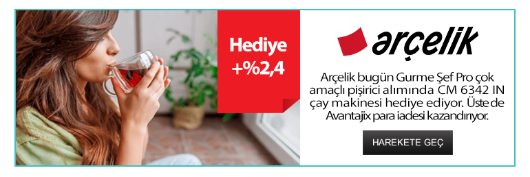  ONLİNE ALIŞVERİŞ YAPANLARA PARA VEREN SİTE: AVANTAJİX.COM