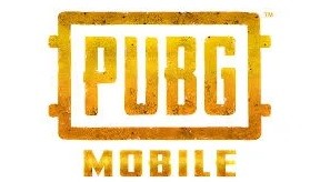🏆GAMEPAUSE🏆 PUBG Mobile 980UC 50TL⭐ Bol referans.