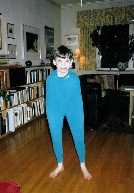  bir gün dünyanın en güçlüsü olup kas imparatorluğumu kurucam