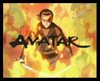  Dh The Avatar; Last Airbender Fan Club+Rehber+Ortak konuşma noktası