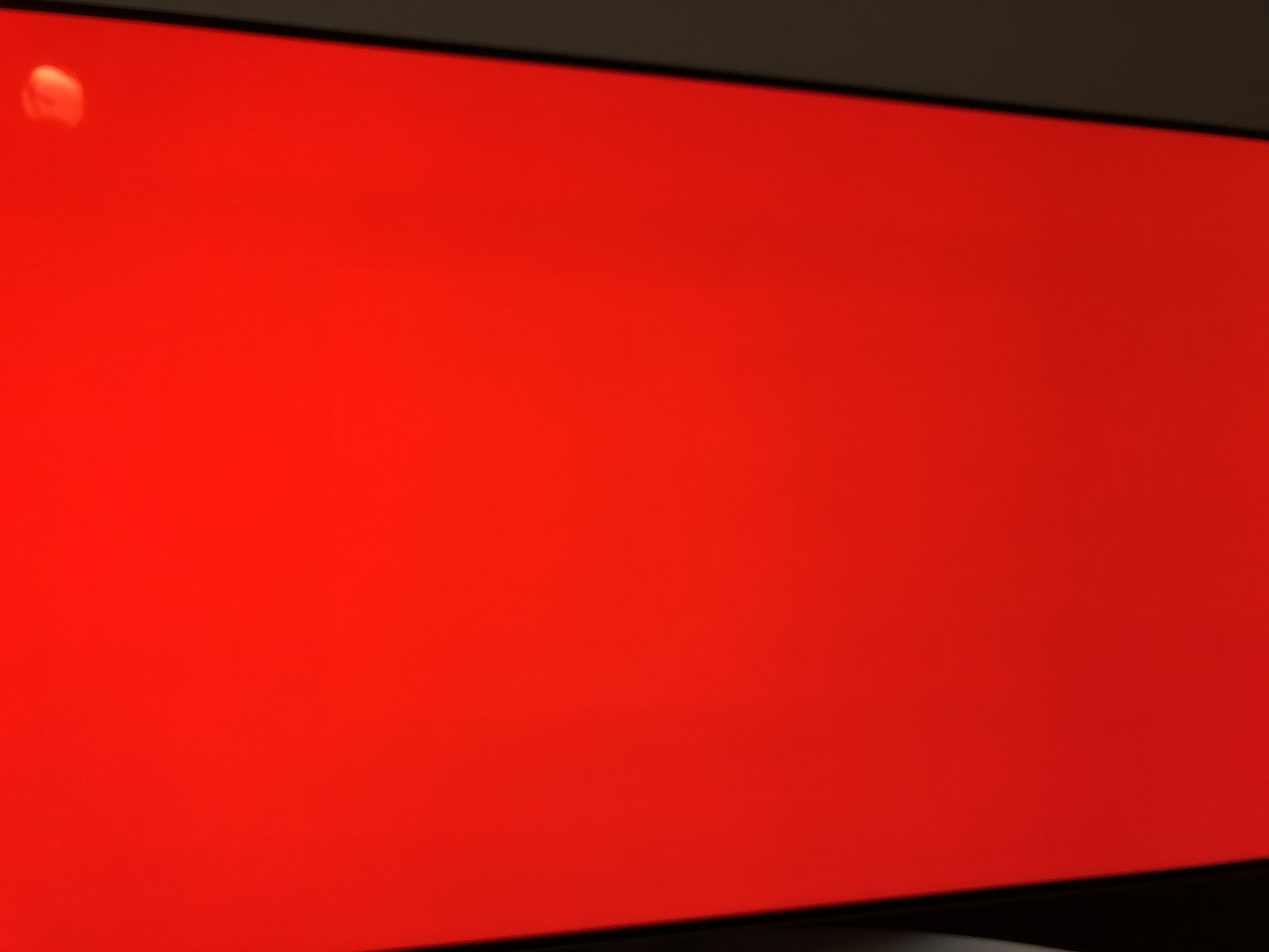 LG 2017 OLED TV [B7-C7-E7-W7]