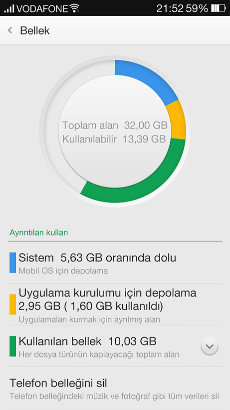 Xiaomi, Oppo ve OnePlus'ın Türkiye'de şansları ne? özel video