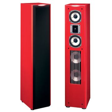  YAMAHA NS-777 vs. JBL ES90?