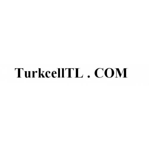  GittiGidiyor Üzerinden Satılan Türkçe Jenerik 10+ yaşında Domainler - Hemen Al Fiyatları ile