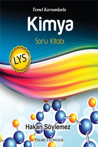  Ygs&Lys Fen Çalışma Ve Kitap Rehberi[Dev Konu]
