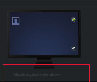  Shadowplay - Geforce Experience, Windows 7 ile Uyumu Nasıl?
