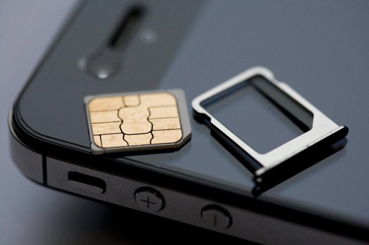 İşlemciye yerleştirilen SIM kart teknolojisi tanıtıldı: iSIM nasıl çalışıyor? Avantajları neler?