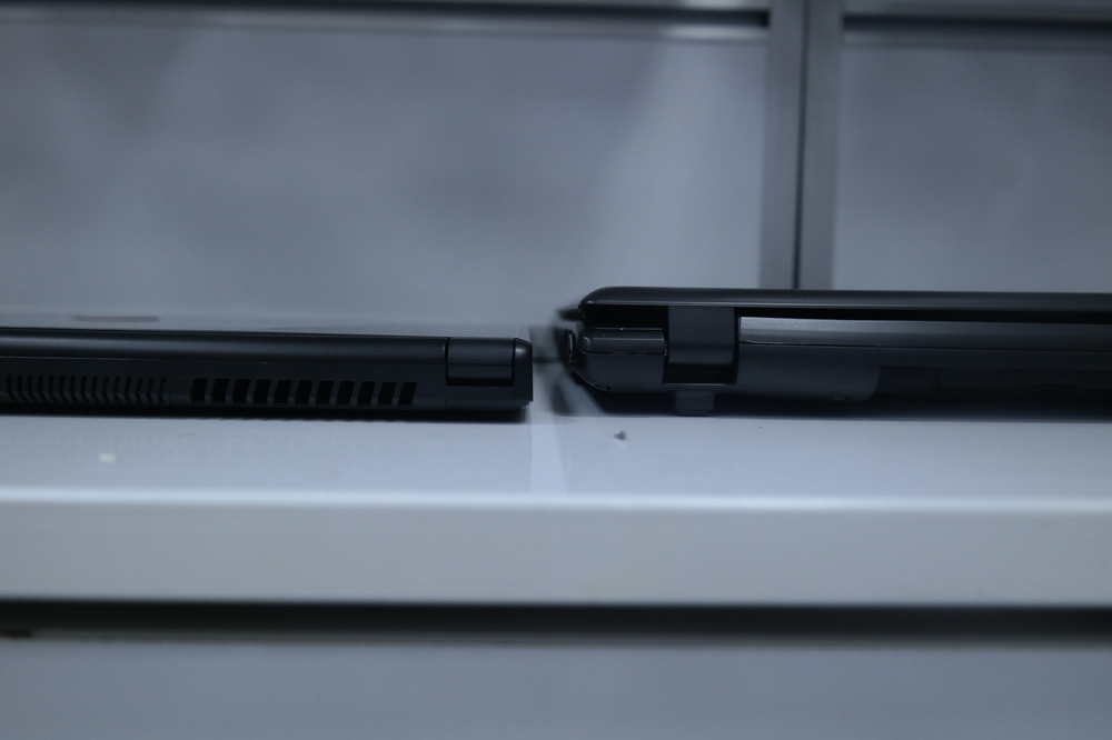  ASUS ROG GL551JM-DH71 Detaylı Ortak İnceleme Konusu.