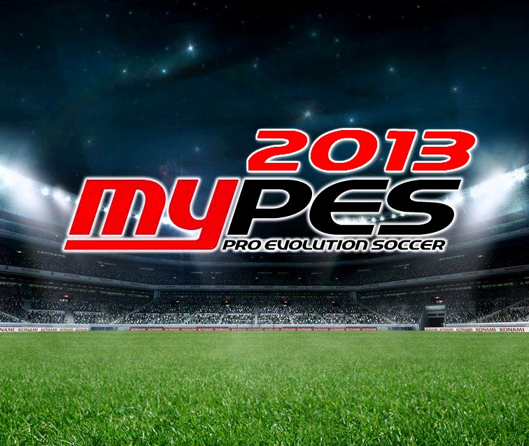 Ps3 pro evolution soccer. Плейстейшен 3 пес 2013.