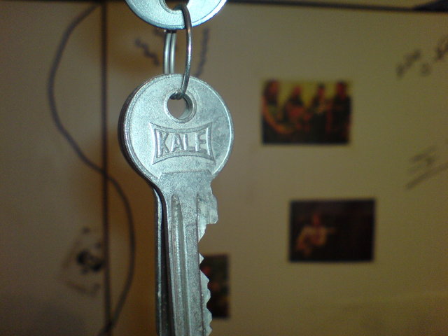  ===>3,2MPLİ k770/K790/K810/C510/P1 FOTOĞRAF PAYLAŞIM ARENASI<===