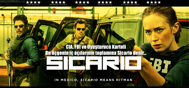 Сикарио гоблин. Sicario перевод. Девиз корпуса Сикарио. Сикарио цитата начало.