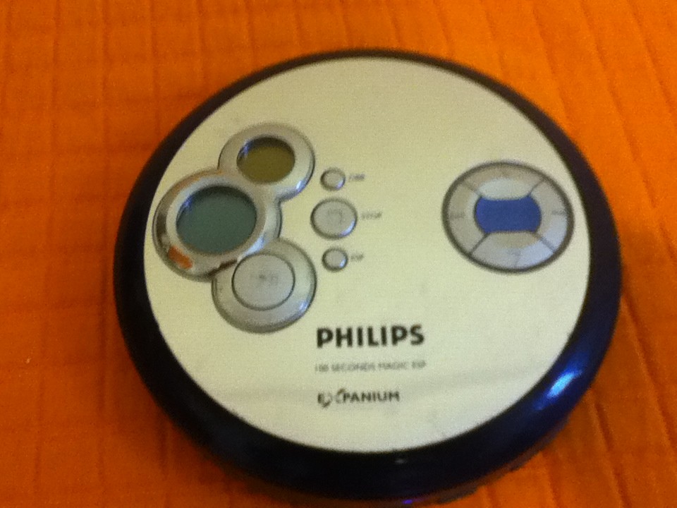  Smartmedia HDMI Media Box - Orite Portable Media Player - Philips CDman Teledünya Kablo TV Receiver