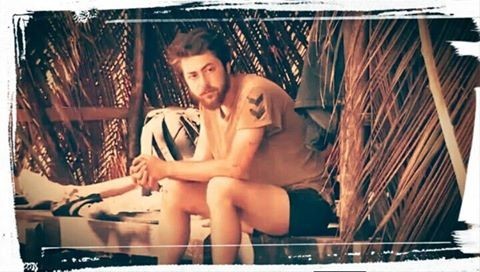  Survivor 2016