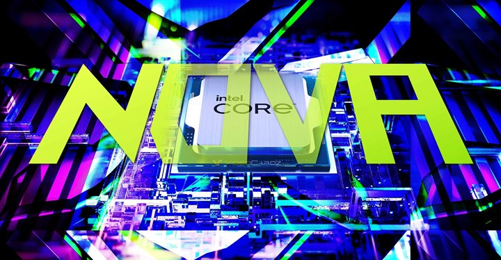 Intel Nova Lake işlemciler netleşti: Soket değişikliği zorunlu mu?