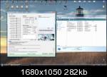  AMD-ATI SAPPHIRE 4870 İncelemesi @ Ziw®o