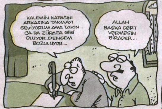  Koşu bandındaki uçak havalanabilir mi?