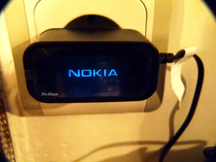  ***__ ORJİNAL NOKIA 5800 AKSESUARLAR KILIF, TV KABLOSU..' Yeni ' KAPIDA ÖDEME Kampanyası ___***