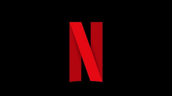 Ağustos ayında Netflix'e eklenecek özel yapımlar belli oldu