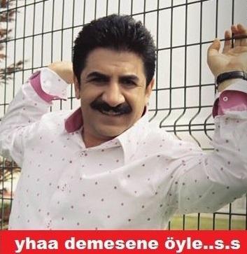  Form bitmiş be qhanq nerde o eski formlar