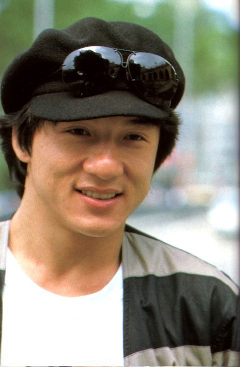  Tipim nasıl? [SS'li]