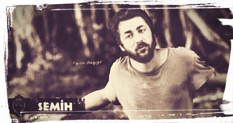  Survivor 2016