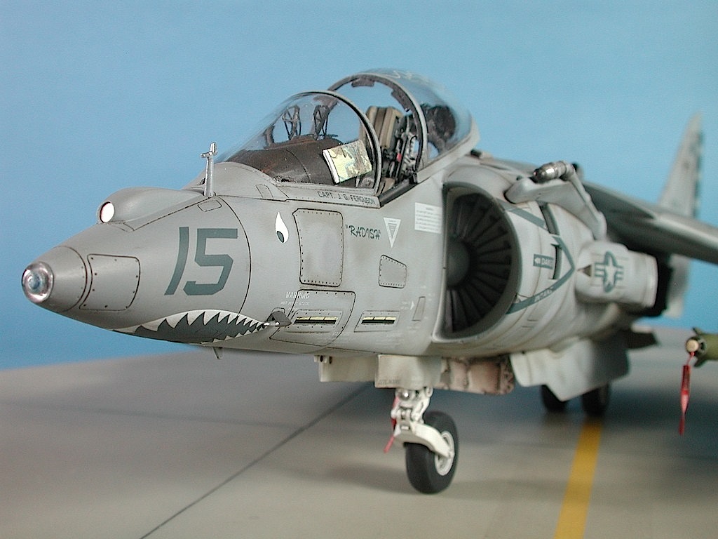 B 8 b 11. Av-8b Harrier II Plus Hasegawa 1/48. Harrier 1/48 Hasegawa к. Hasegawa av-8b Night Attack Harrier II 1 48. Av-8b Harrier 1.