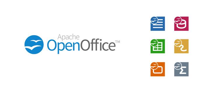 OpenOffice kapanma tehlikesiyle karşı karşıya