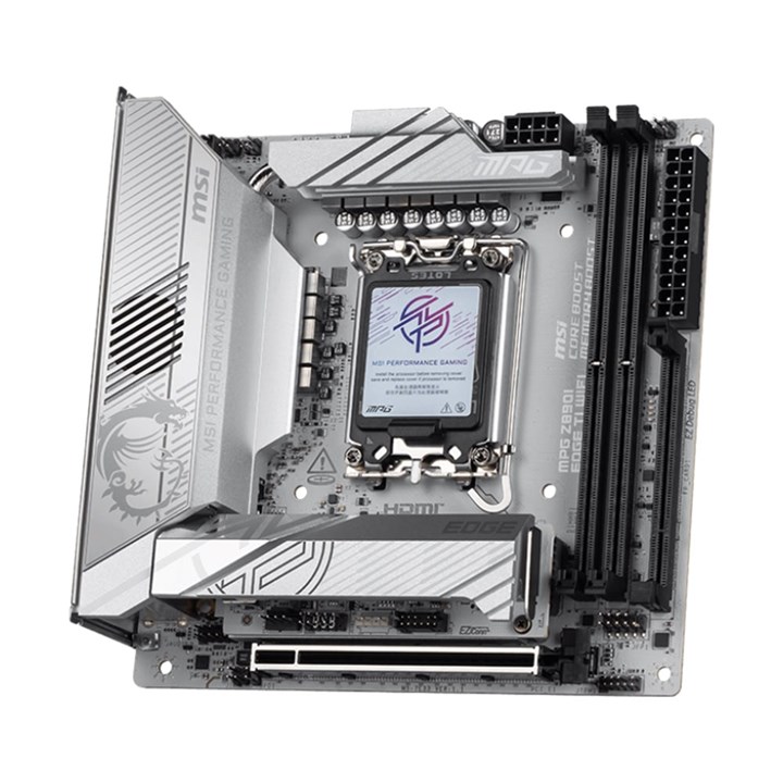 MSI çok sayıda ürünüyle 2025 Red Dot Tasarım Ödülü kazandı