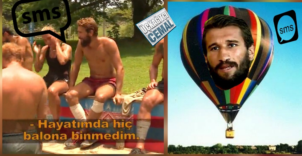 Survivor  2022